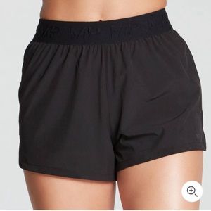 My Protein Women’s Essential Training Shorts